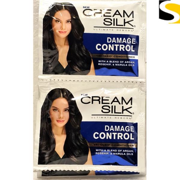 Picture of Creamsilk Conditioner Blue 6s