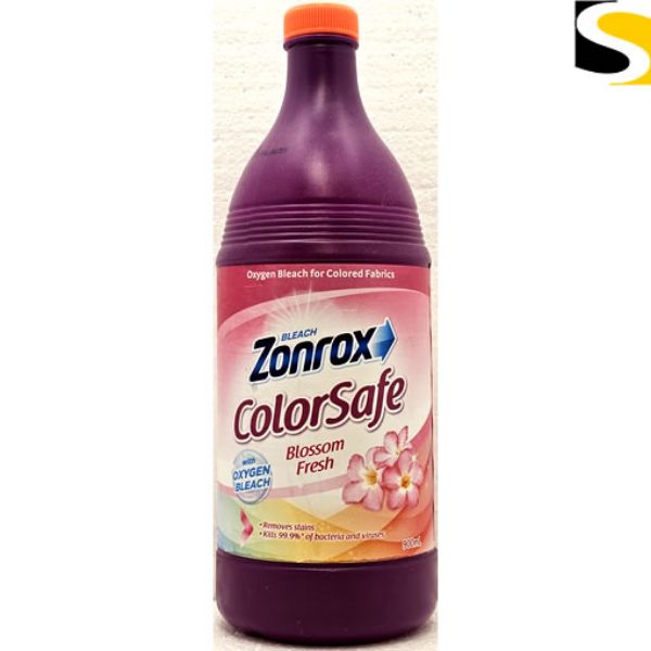 Picture of Zonrox Colour 900ml